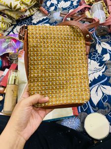 Cute Sling Bag