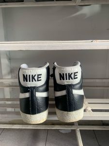 Nike Blazer