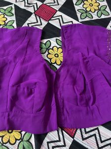 Blouse for Sale