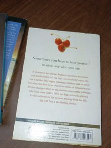 Paulo Coelho Books Set