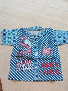 Kids Set