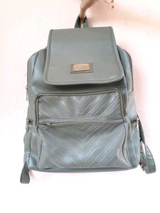 College Bag