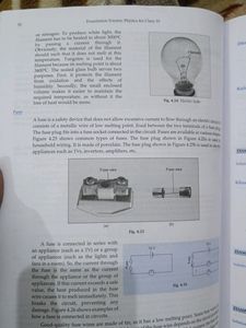 HC Verma Physics