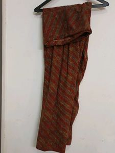 Combo Of Suits With Top Pant And Dupatta