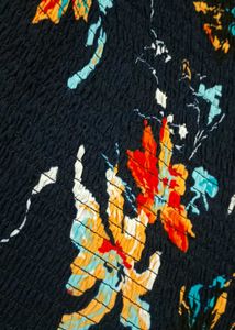 New Top For Women