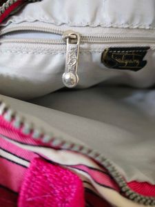 Authentic Kipling Sling Bag