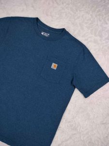carhartt t shirt