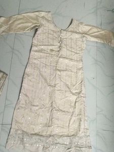 Elegant Kurta full sets