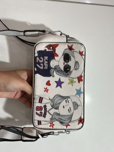 Design Bag