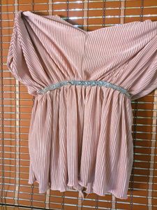 Frock Dress