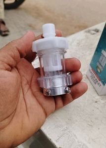 L G Brand Water Inlet Filter