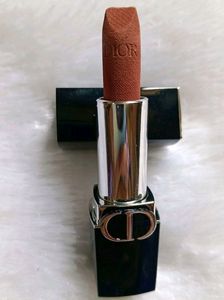 Dior Rouge Lipstick ♥️💕