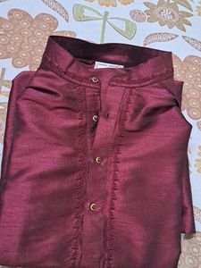 Designer Kurtas for men