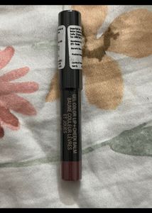 Nudestix Lip N Cheek Balm