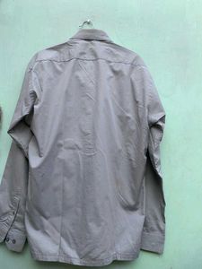 Peter England orignal  Shirt