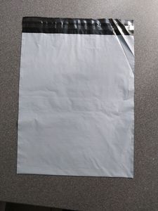 110 PCs + 30 Shipping Labels