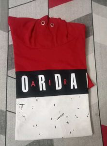 12 To 14 Year&#39;s Old Boy&#39;s T shart