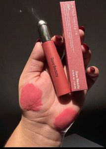 Rare Beauty Lip Oil❤️