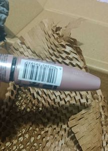 Maybelline Lash Sensation Maskara