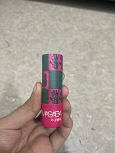 Lipstick