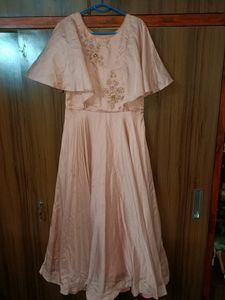 Gown For Women