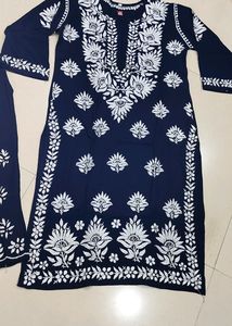 Lacknavi Handwork Plazopair