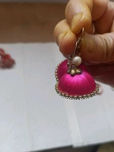Earrings For Special Occasions