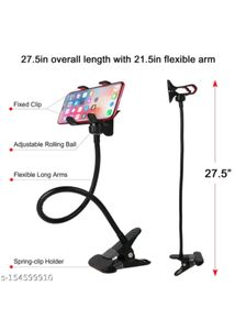 MOBILE HOLDER