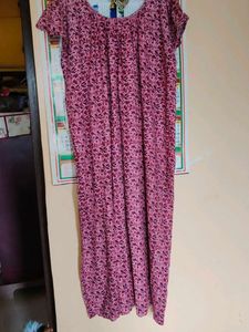 Beautiful nightsuit 😻😻