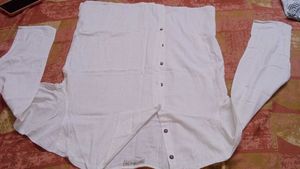 5 Shirt For Men Clearance Stock