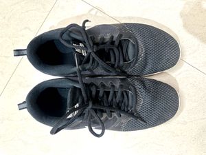 Nike Flex Experience RN 7 Running Shoes
