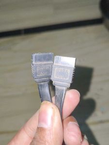 WD 500GB HDD | Full Working | Laptop/Desktop Both