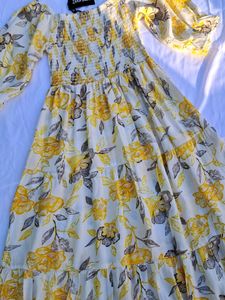 🦋❤️Dress💗🦋