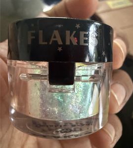 Forever52 Pigments