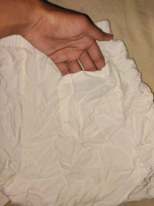 Shorts - Lounge wear