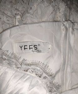 Valentina Corset