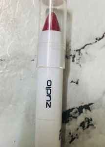 Zudio lipstick crayon