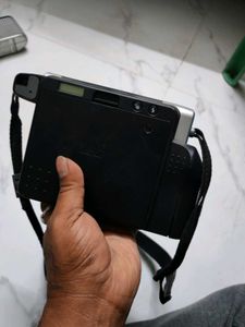 Fujifilm Instax Wide 300 (Working)