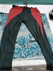 Track Pant