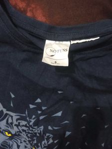 Men&#39;s T-shirt