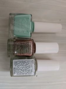 Nailpolish Combo
