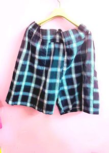 Casual Latest women Shorts