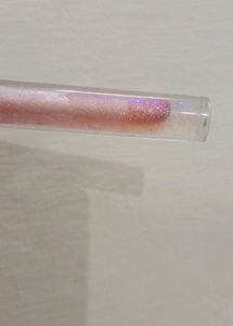 3 Lip Glosses Imported From USA