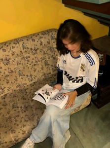 Ronaldo-07 Real Madrid 2010/11