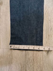 Ma144 St John Bay Jeans Waist 34