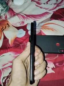 REDMI NOTE 7 PRO 6/128