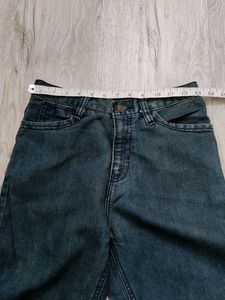 Ma1497 Sabrin jeans waist 26 inches