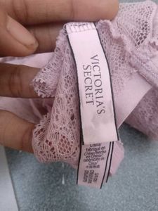 Victoria&#39;s secret Lace Bralette