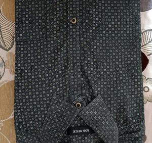 XXL Shirt