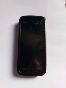 Nokia 5800 XpressMusic Good Condition